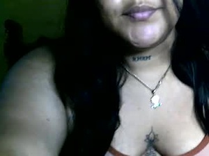 charlottequeen_21's webcam