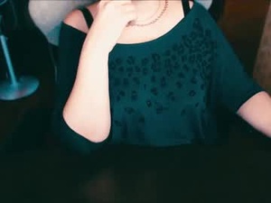 charlottextasty's webcam
