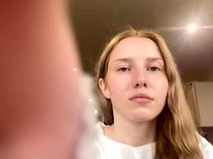 charlsiehardter's webcam