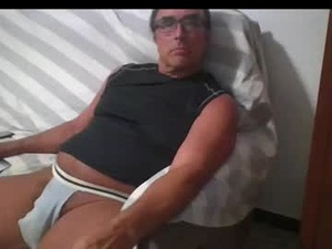 charly99950416's webcam