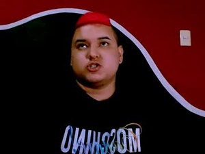 charly_smith0's webcam