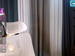 charly_summer1's webcam