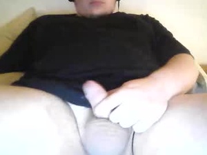 charlylongwood's webcam