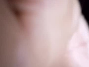 charlymo730's webcam