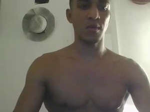 charlyys25's webcam