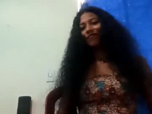 charmainelejeune's webcam