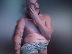 charmanderwizard's webcam