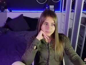 charmbianca's webcam