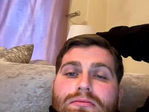 charmerboi2's webcam