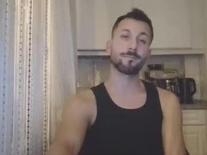 charminarda's webcam