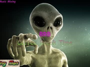 charming__man's webcam