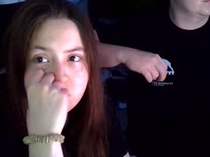 charming_creatures's webcam