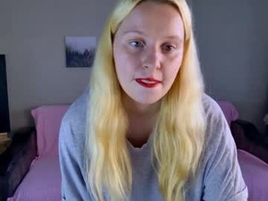 charming_cutie_'s webcam