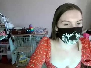charming_moon_'s webcam