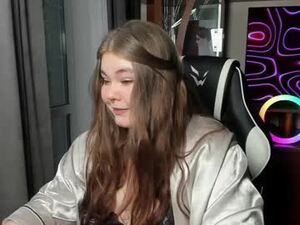 charmingceleste's webcam
