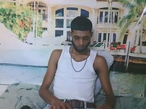 charmingindian01's webcam