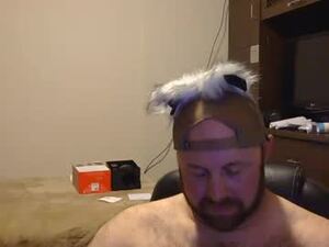 charmingknight90's webcam