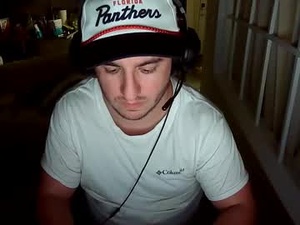 charmingman82's webcam