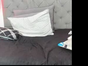 charmingsinner's webcam