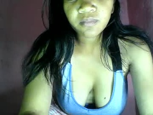 charmullah's webcam