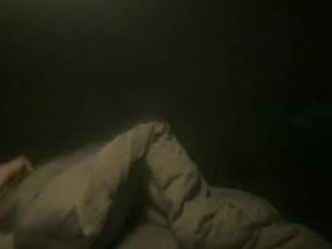 chasau569466's webcam