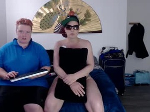 chase_n_ace's webcam