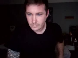 chaseblue's webcam