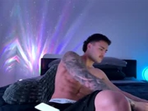 chasereynolds44's webcam