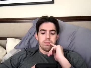 chasewithanthony's webcam