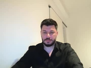 chasingthevibe's webcam