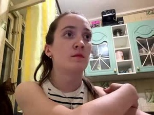 chasitymondier's webcam