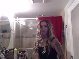 chassidybelt69's webcam