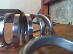 chaste2's webcam