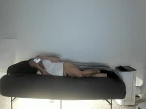 chat2052's webcam
