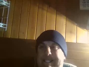chat25cl's webcam