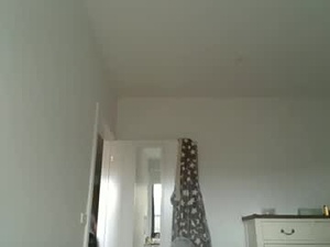 chat2mes2's webcam
