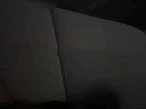 chat_ur_bator1's webcam