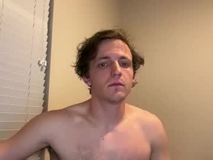 chatandbaitor's webcam