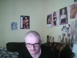 chatboxlee's webcam