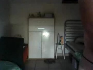 chatdancer's webcam