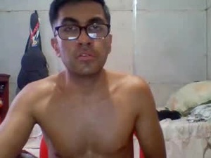 chatian_1398's webcam