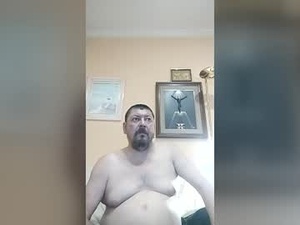 chatlyx's webcam