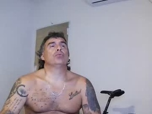 chato012's webcam