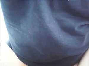 chatskor's webcam