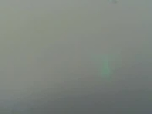 chattertonn's webcam
