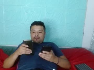 chattoboy34's webcam