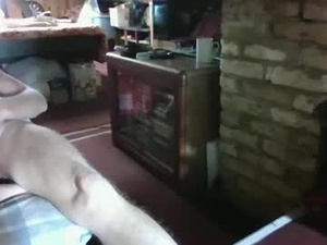 chattur7spice's webcam