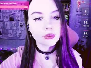 chatur1babes's webcam