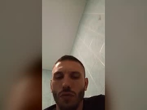 chaturbatory88's webcam