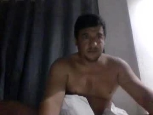 chaturbeatable's webcam